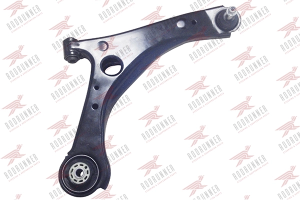 Bras de liaison, suspension de roue RODRUNNER TC-CR-138
