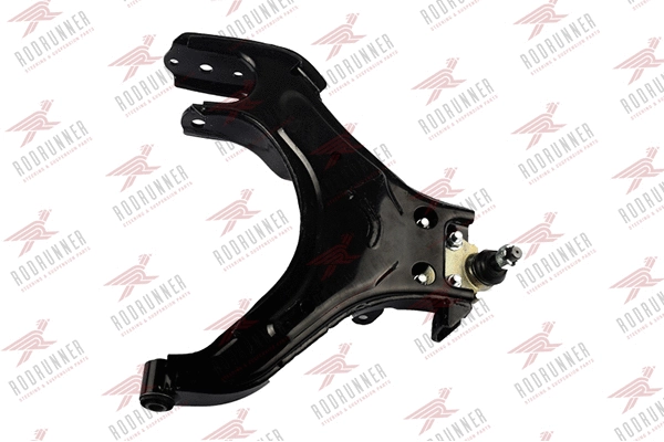 Bras de liaison, suspension de roue RODRUNNER TC-I-148