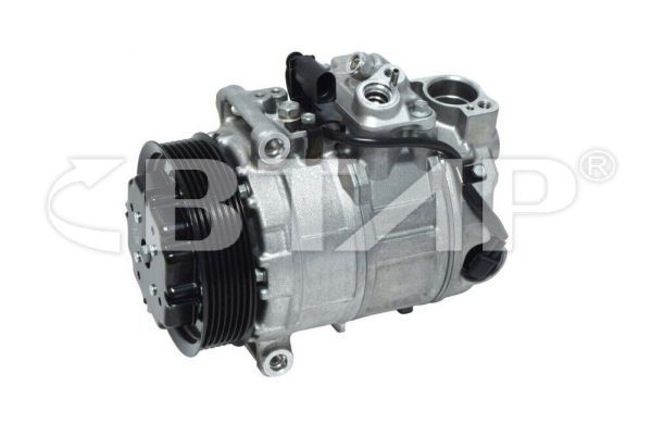Compresseur, climatisation BTAP BPC828-002
