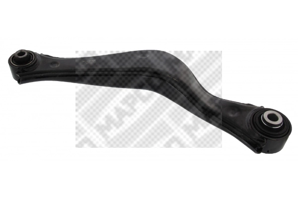 Bras de liaison, suspension de roue MAPCO 55771