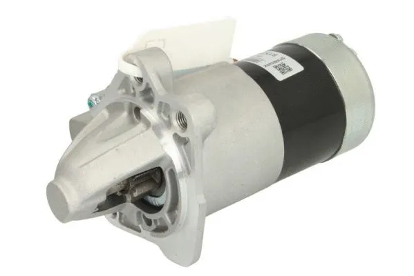 Démarreur STARDAX STX200352