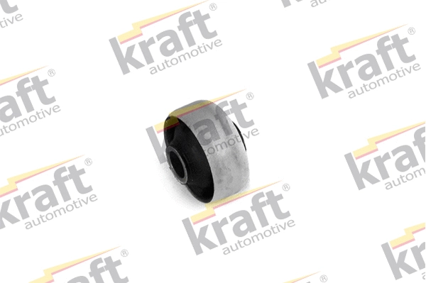 Suspension, bras de liaison KRAFT AUTOMOTIVE 4230170