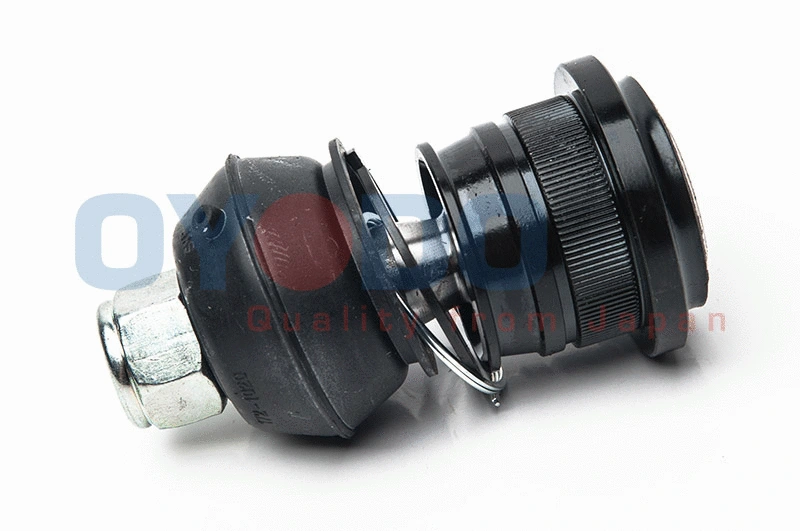 Rotule de suspension Oyodo 20Z0502-OYO