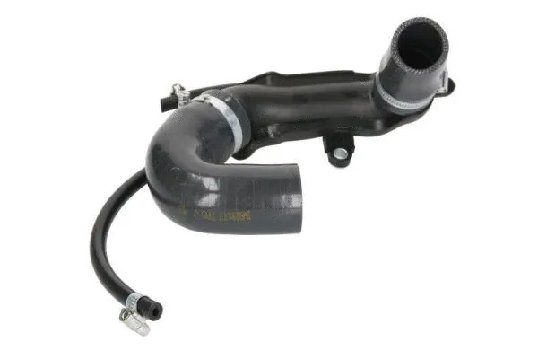 Gaine de suralimentation THERMOTEC DWR091TT