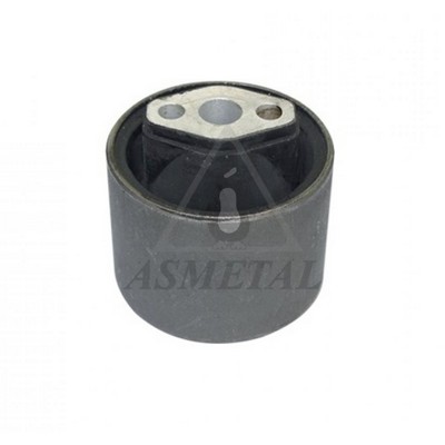 Suspension, bras de liaison ASMETAL 38OP5010