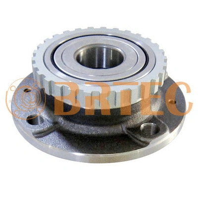 Roulement de roue BRTEC 980909A