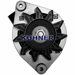 Alternateur AD KÜHNER 30894RIR