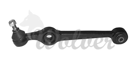 Rotule de barre de connexion WOLVER SP308910