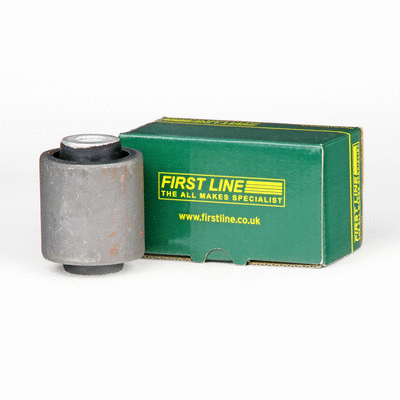 Suspension, bras de liaison FIRST LINE FSK8173