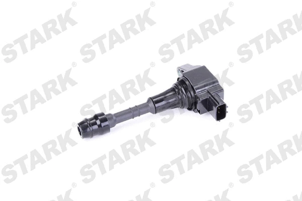 Bobine d'allumage Stark SKCO-0070259