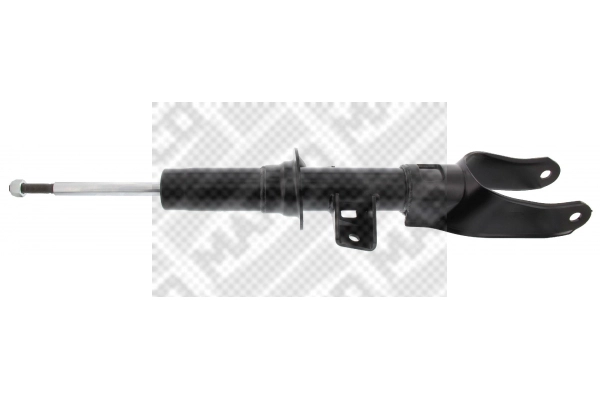 Amortisseur MAPCO 40829
