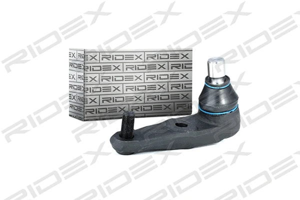 Rotule de suspension RIDEX 2462S0083