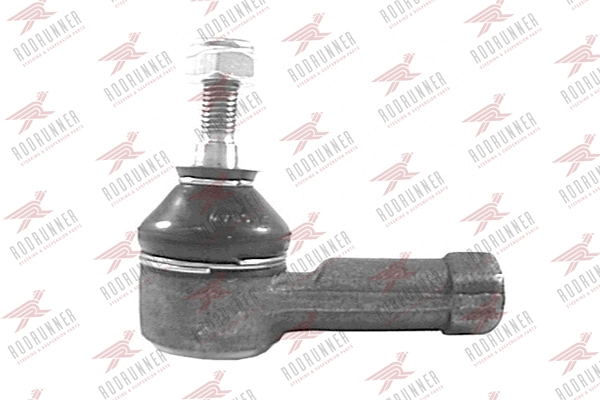 Rotule de barre de connexion RODRUNNER TR-RO-101