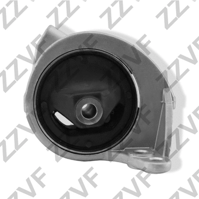 Support moteur ZZVF ZV4M810