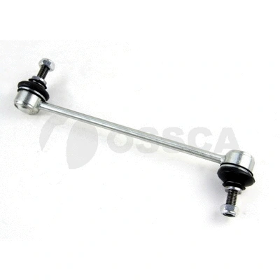 Entretoise/tige, stabilisateur OSSCA 04397