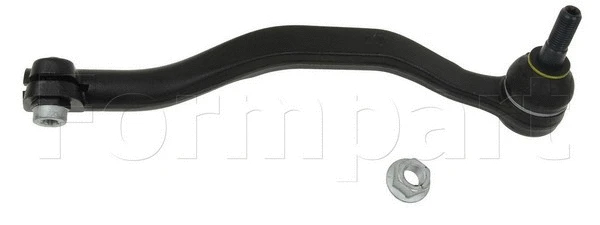 Rotule de barre de connexion FORMPART 1202048