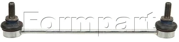Entretoise/tige, stabilisateur FORMPART 1208028