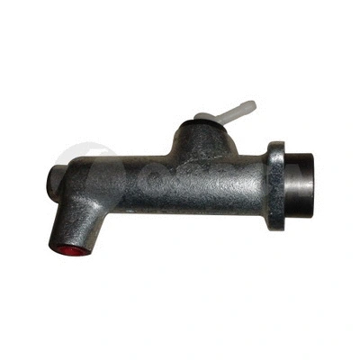 Cylindre émetteur, embrayage OSSCA 38495