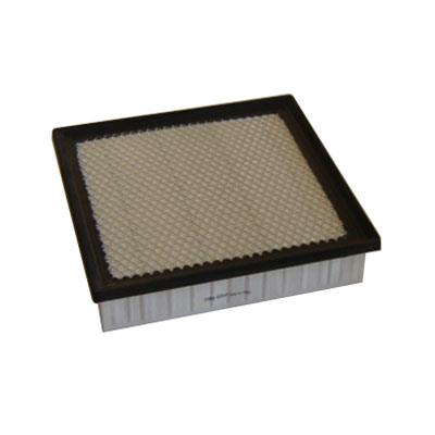 Filtre à air FI.BA FA-501