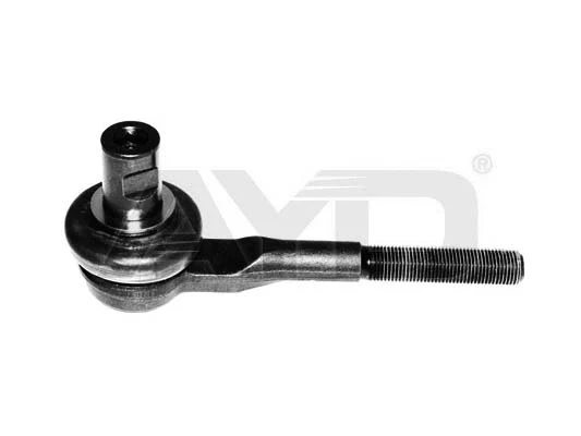 Rotule de barre de connexion AYD 9105554
