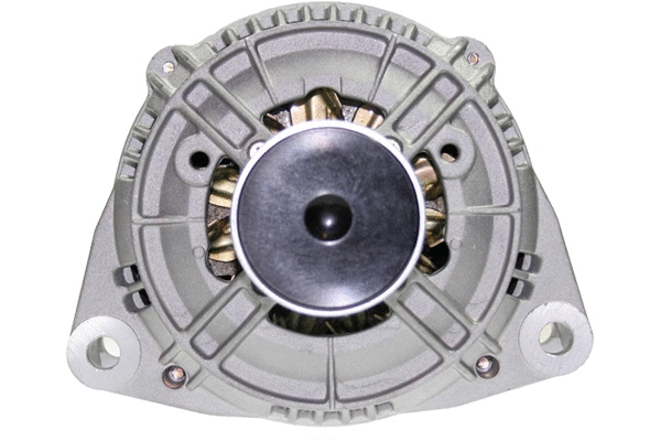 Alternateur Exact 4-0914