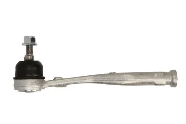 Rotule de barre de connexion REINHOCH RH01-2072