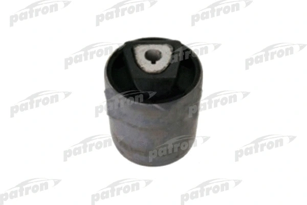 Suspension, bras de liaison PATRON PSE10309