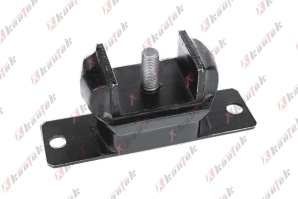 Support moteur KAUTEK PE-EM024