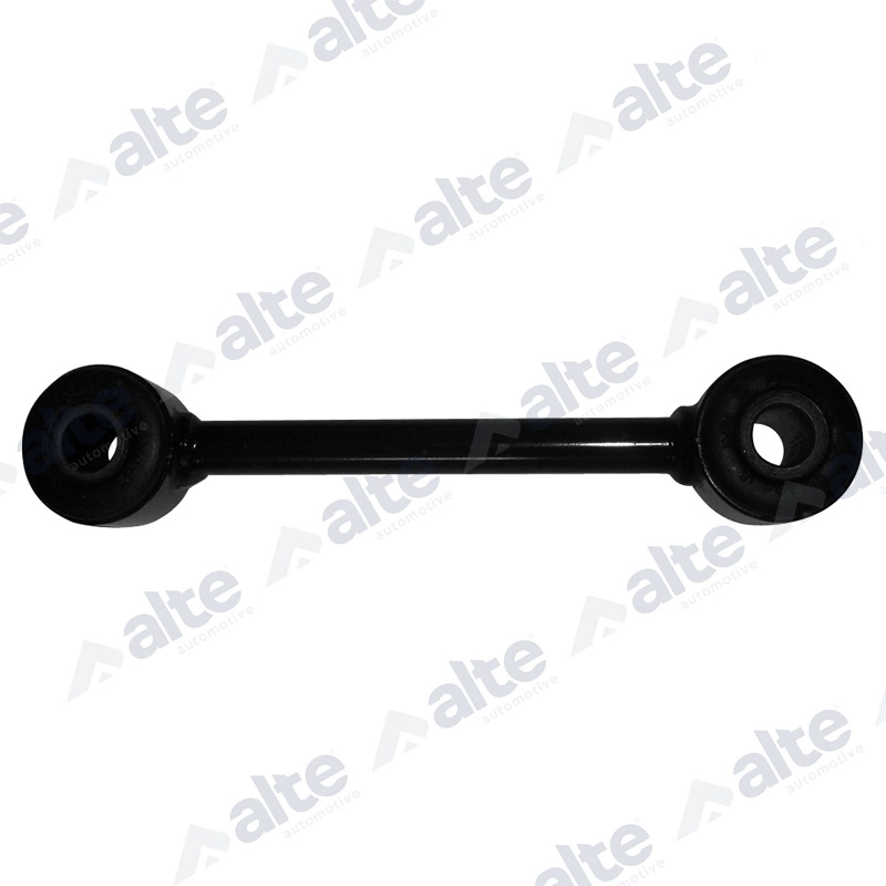 Entretoise/tige, stabilisateur ALTE AUTOMOTIVE 87760AL