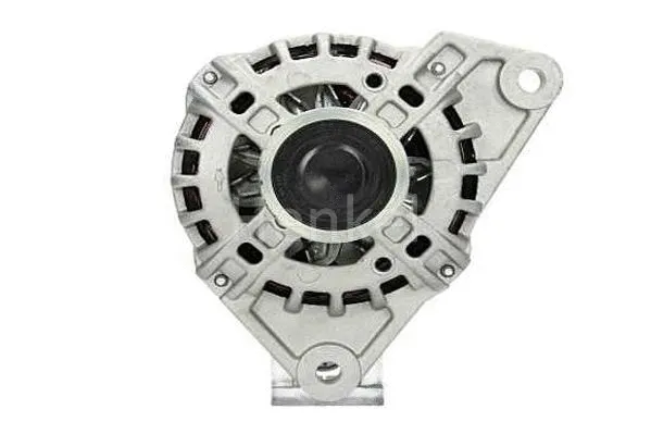Alternateur Henkel Parts 3112591