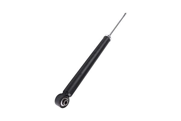 Amortisseur ZentParts Z00337