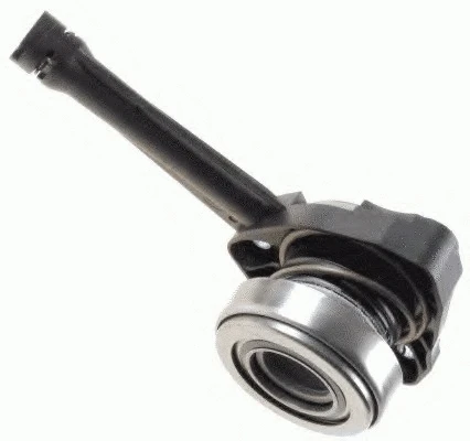 Butée hydraulique, embrayage FERRON TOP00480014