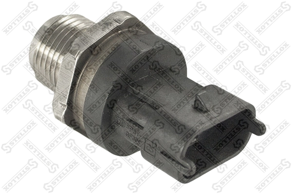 Capteur, pression de carburant STELLOX 88-21502-SX