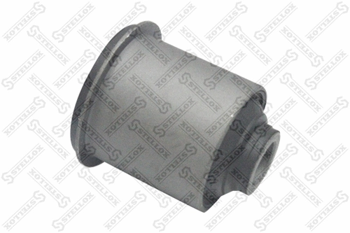 Suspension, bras de liaison STELLOX 77-01049-SX
