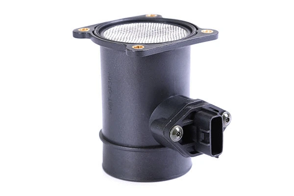 Débitmètre de masse d'air WXQP 11416
