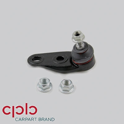 Rotule de suspension CPB 505786