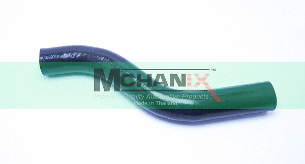 Durite de radiateur Mchanix KIRDH-018