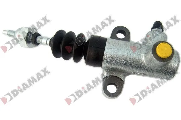 Cylindre récepteur, embrayage DIAMAX T3134