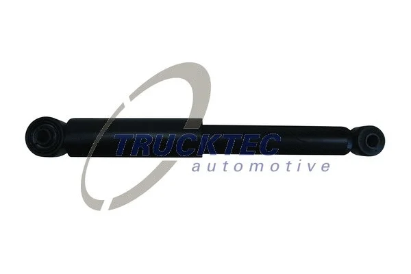 Amortisseur TRUCKTEC AUTOMOTIVE 02.30.102