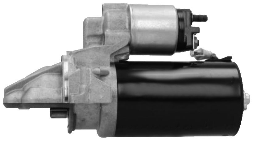 Démarreur ACAUTO AC-CBS5922