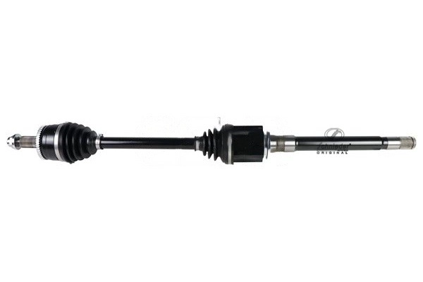 Arbre de transmission SCHNIEDER AUTOTECH LRS46.00025