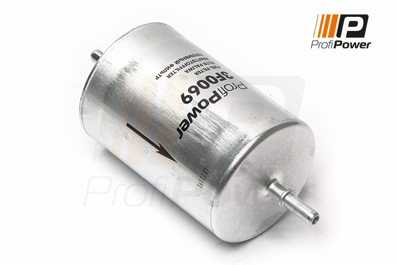 Filtre à carburant ProfiPower 3F0069