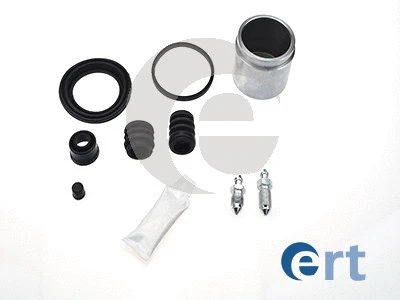 Kit de réparation, étrier de frein ERT 401359