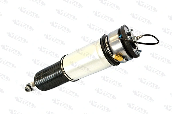 Armortisseur pneumatique VITAL SUSPENSIONS 170033