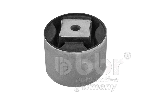 Support moteur BBR Automotive 001-10-22044
