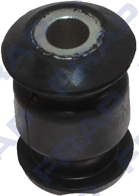 Suspension, bras de liaison FRAP FSB12156