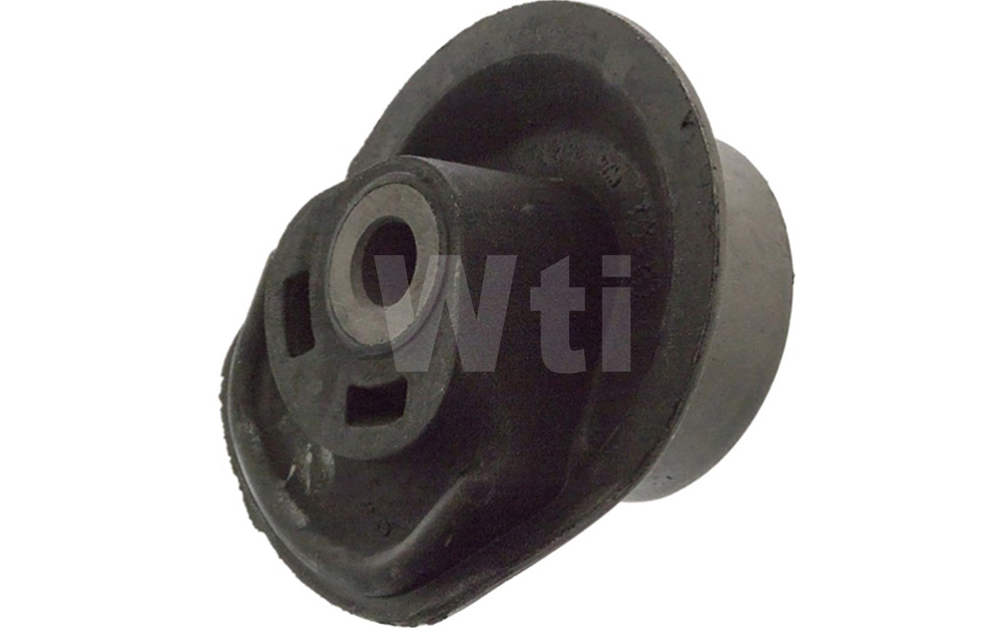 Suspension, bras de liaison Wti Automotive A221128