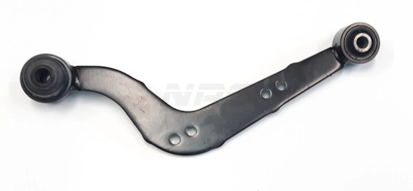 Bras de liaison, suspension de roue NPS T421A181