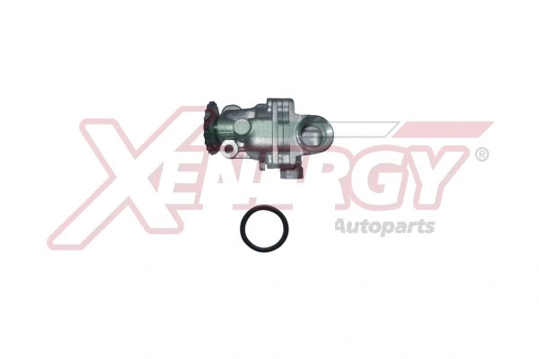 Pompe à huile AP XENERGY X251259