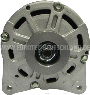 Alternateur EUROTEC 12090729